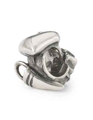BEAD AMORE GENTILEZZA E CONDIVISIONE TROLLBEADS TAGBE-10275 TROLLBEADS