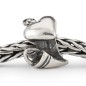 BEAD AMORE GENTILEZZA E CONDIVISIONE TROLLBEADS BEAD AMORE GENTILEZZA E CONDIVISIONE TROLLBEADS