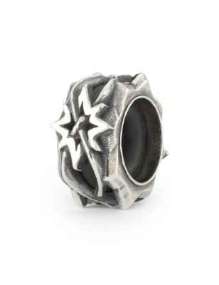 BEAD STOP STELLA FORTUNATA TROLLBEADS TAGBE-20264 TROLLBEADS