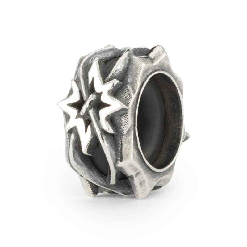 BEAD STOP STELLA FORTUNATA TROLLBEADS