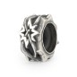 BEAD STOP STELLA FORTUNATA TROLLBEADS