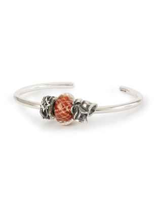 BEAD STOP STELLA FORTUNATA TROLLBEADS