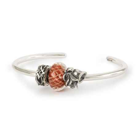 BEAD STOP STELLA FORTUNATA TROLLBEADS