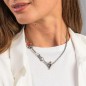 BEAD STOP CUORE FORTUNATO DONNA TROLLBEADS 