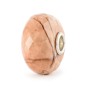 BEAD CONCHIGLIA FOSSILE DONNA TROLLBEADS BEAD CONCHIGLIA FOSSILE DONNA TROLLBEADS