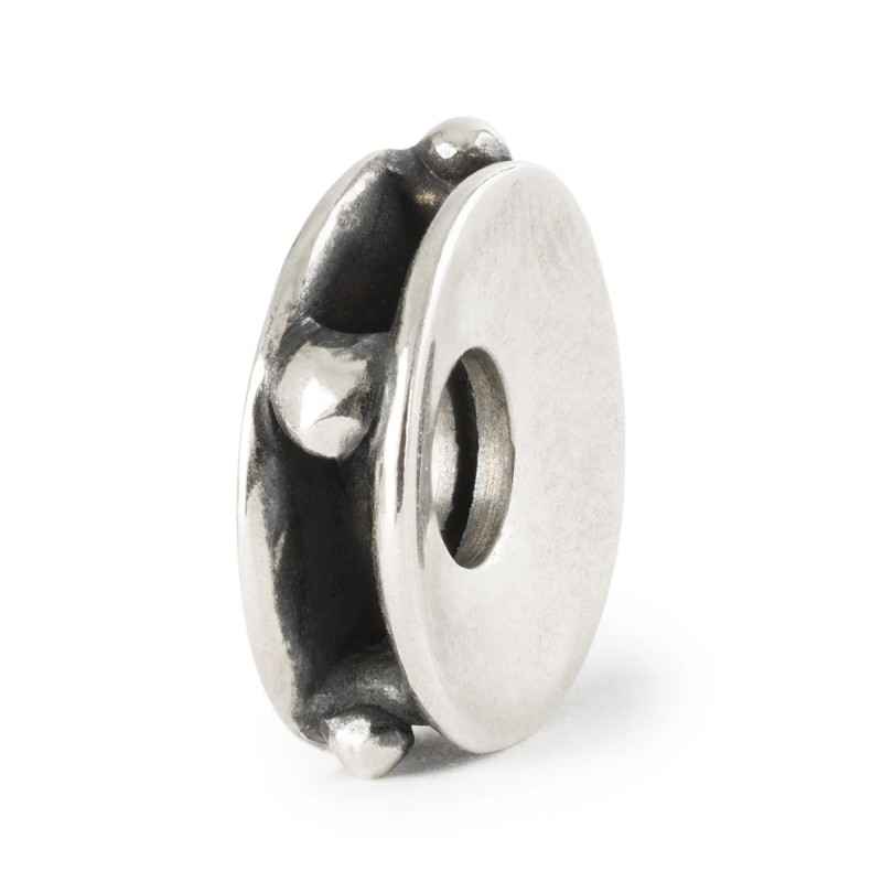BEAD CONNESSIONI DI MOMENTI TROLLBEADS