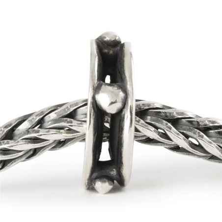 BEAD CONNESSIONI DI MOMENTI TROLLBEADS