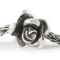 BEAD PENDENTE DICHIARAZIONE D'AMORE DONNA TROLLBEADS 