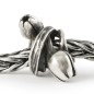 BEAD TULIPANI DELL'OTTIMISMO DONNA TROLLBEADS 