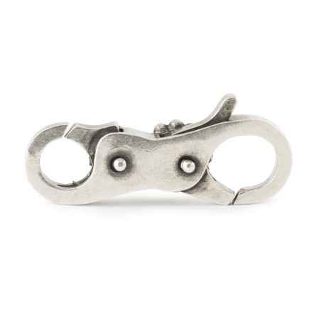 BEAD CHIUSURA DELLA CONNESSIONE TROLLBEADS