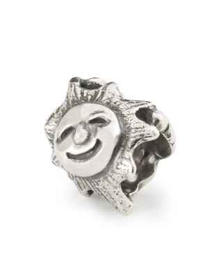 BEAD IL MIO SOLE TROLLBEADS TAGBE-10281 TROLLBEADS