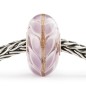 BEAD AMORE LAVANDA DONNA TROLLBEADS BEAD AMORE LAVANDA DONNA TROLLBEADS