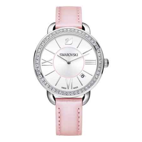 OROLOGIO ALIA ROSA DONNA SWAROVSKI  5182189 SWAROVSKI