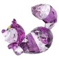 DECORAZIONE ALICE IN WONDERLAND CHESHIRE CAT SWAROVSKI DECORAZIONE ALICE IN WONDERLAND CHESHIRE CAT SWAROVSKI