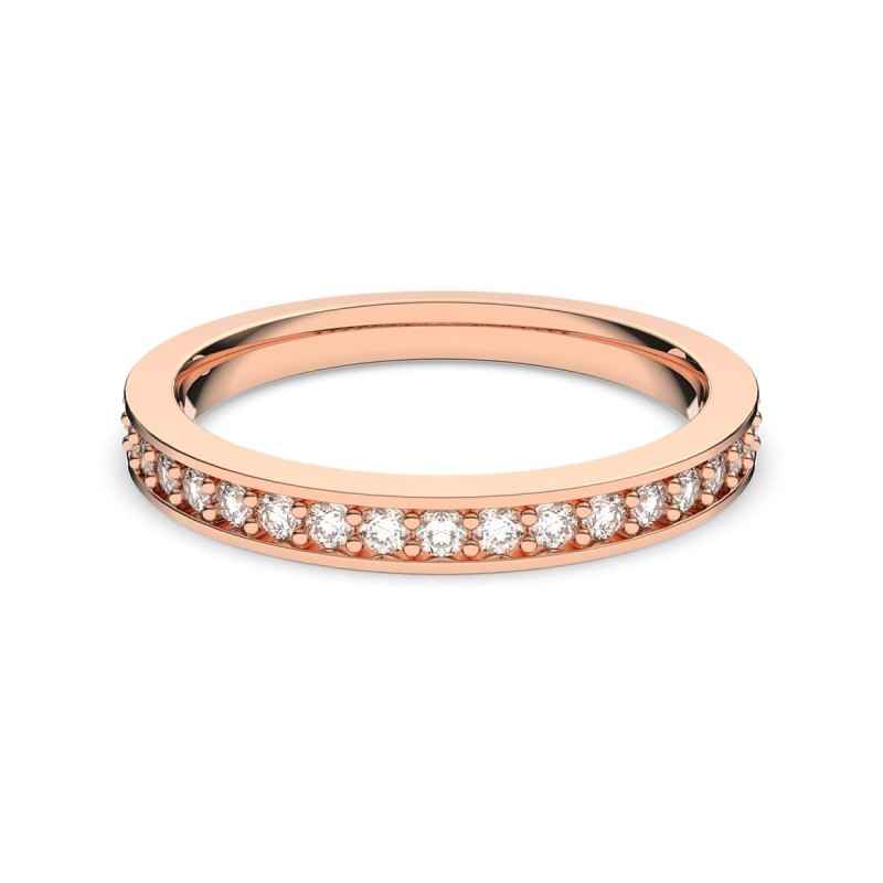 ANELLO M52 DONNA SWAROVSKI MATRIX ANELLO M52 DONNA SWAROVSKI MATRIX