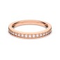 ANELLO M52 DONNA SWAROVSKI MATRIX ANELLO M52 DONNA SWAROVSKI MATRIX