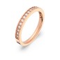 ANELLO M52 DONNA SWAROVSKI MATRIX ANELLO M52 DONNA SWAROVSKI MATRIX