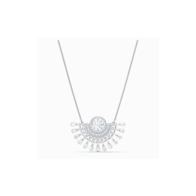 COLLANA SPARKLING RODIO DONNA SWAROVSKI COLLANA SPARKLING RODIO DONNA SWAROVSKI
