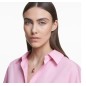 COLLANA TAGLIO DROP MULTICOLORE DONNA SWAROVSKI COLLANA TAGLIO DROP MULTICOLORE DONNA SWAROVSKI