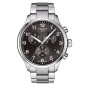 OROLOGIO AL QUARZO UOMO TISSOT CHRONO XL CLASSIC OROLOGIO AL QUARZO UOMO TISSOT CHRONO XL CLASSIC