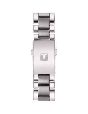 OROLOGIO AL QUARZO UOMO TISSOT CHRONO  XL CLASSIC