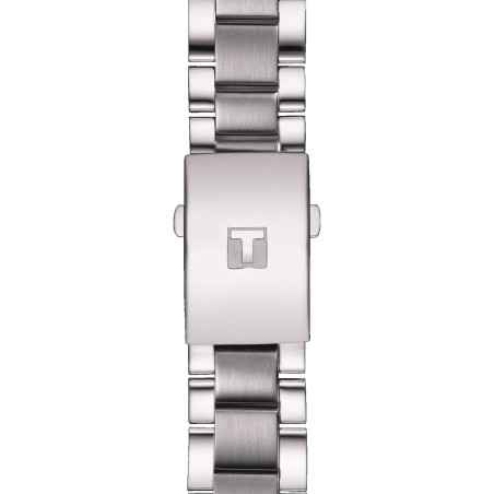 OROLOGIO AL QUARZO UOMO TISSOT CHRONO  XL CLASSIC
