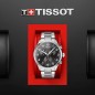 OROLOGIO AL QUARZO UOMO TISSOT CHRONO XL CLASSIC OROLOGIO AL QUARZO UOMO TISSOT CHRONO XL CLASSIC
