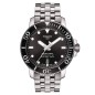 OROLOGIO POWERMATIC UOMO TISSOT SEASTAR 1000 AUTO OROLOGIO POWERMATIC UOMO TISSOT SEASTAR 1000 AUTO