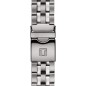 OROLOGIO POWERMATIC UOMO TISSOT SEASTAR 1000 AUTO OROLOGIO POWERMATIC UOMO TISSOT SEASTAR 1000 AUTO