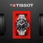 OROLOGIO POWERMATIC UOMO TISSOT SEASTAR 1000 AUTO OROLOGIO POWERMATIC UOMO TISSOT SEASTAR 1000 AUTO
