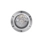 OROLOGIO POWERMATIC UOMO TISSOT SEASTAR 1000 AUTO OROLOGIO POWERMATIC UOMO TISSOT SEASTAR 1000 AUTO
