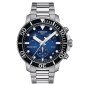 OROLOGIO UOMO TISSOT SEASTAR 1000 OROLOGIO UOMO TISSOT SEASTAR 1000