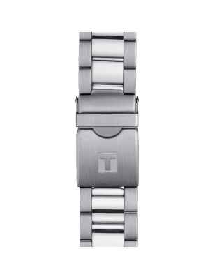 OROLOGIO UOMO TISSOT SEASTAR 1000