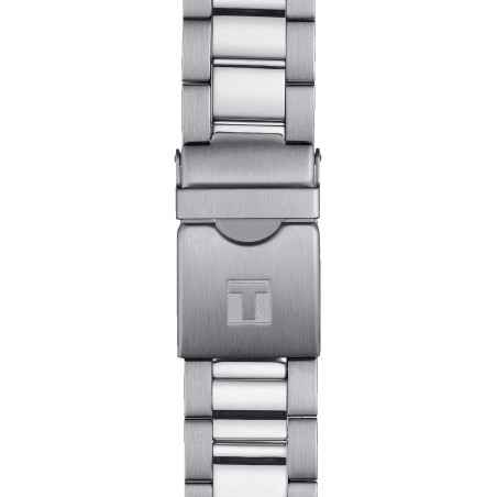 OROLOGIO UOMO TISSOT SEASTAR 1000