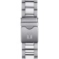 OROLOGIO UOMO TISSOT SEASTAR 1000 OROLOGIO UOMO TISSOT SEASTAR 1000