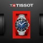 OROLOGIO UOMO TISSOT SEASTAR 1000 OROLOGIO UOMO TISSOT SEASTAR 1000