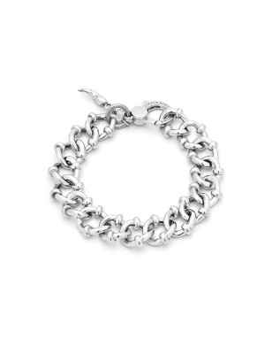 BRACCIALI GRANDE DONNA GIOVANNI RASPINI BARREL 11397 GIOVANNI RASPINI