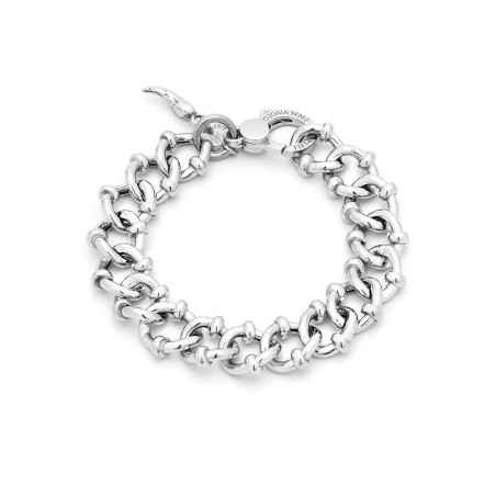 BRACCIALI GRANDE DONNA GIOVANNI RASPINI BARREL 11397 GIOVANNI RASPINI