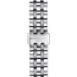 OROLOGIO PREMIUM LADY DONNA TISSOT CARSON ACCIAIO OROLOGIO PREMIUM LADY DONNA TISSOT CARSON ACCIAIO