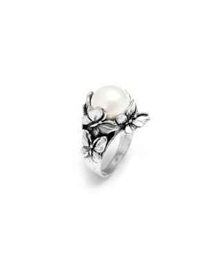 ANELLO DROPS DONNA GIOVANNI RASPINI BUTTERFLY 11100 GIOVANNI RASPINI