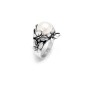 ANELLO DROPS DONNA GIOVANNI RASPINI BUTTERFLY