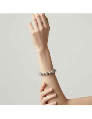 BRACCIALE GRANDE DONNA GIOVANNI RASPINI SUPER BOWL
