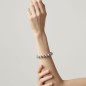 BRACCIALE GRANDE DONNA GIOVANNI RASPINI SUPER BOWL BRACCIALE GRANDE DONNA GIOVANNI RASPINI SUPER BOWL