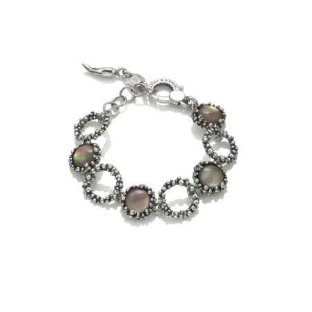 BRACCIALE DONNA GIOVANNI RASPINI MAUI 10314 GIOVANNI RASPINI