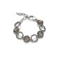 BRACCIALE DONNA GIOVANNI RASPINI MAUI BRACCIALE DONNA GIOVANNI RASPINI MAUI