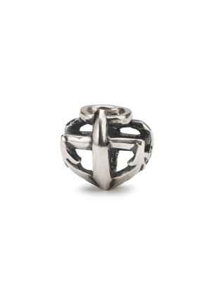 BEAD FEDE, SPERANZA E AMORE TROLLBEADS TAGBE-10248 TROLLBEADS