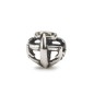BEAD FEDE, SPERANZA E AMORE TROLLBEADS BEAD FEDE, SPERANZA E AMORE TROLLBEADS