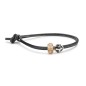 BEAD FEDE, SPERANZA E AMORE TROLLBEADS BEAD FEDE, SPERANZA E AMORE TROLLBEADS
