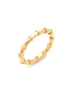 BRACCIALE BANGLE JACKIE DONNA GIOVANNI RASPINI  11589 GIOVANNI RASPINI