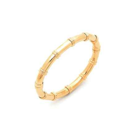 BRACCIALE BANGLE JACKIE PICCOLO DONNA GIOVANNI RASPINI  11590 GIOVANNI RASPINI